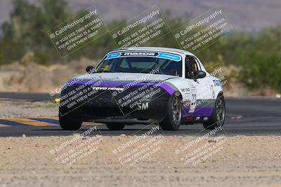 media/Oct-28-2023-Nasa (CVR) (Sat) [[914d9176e3]]/Race Group B/Qualifing (Turn 5)/